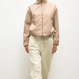 Leset - Pre - Order: Kyoto Windbreaker