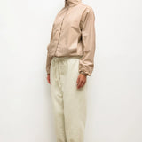 Leset - Pre - Order: Kyoto Windbreaker