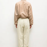 Leset - Pre - Order: Kyoto Windbreaker
