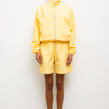 Leset - Kyoto Windbreaker