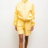 Leset - Kyoto Windbreaker