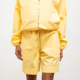Leset - Kyoto Windbreaker