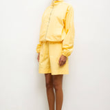 Leset - Kyoto Windbreaker