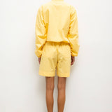 Leset - Kyoto Windbreaker
