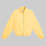 Leset - Kyoto Windbreaker