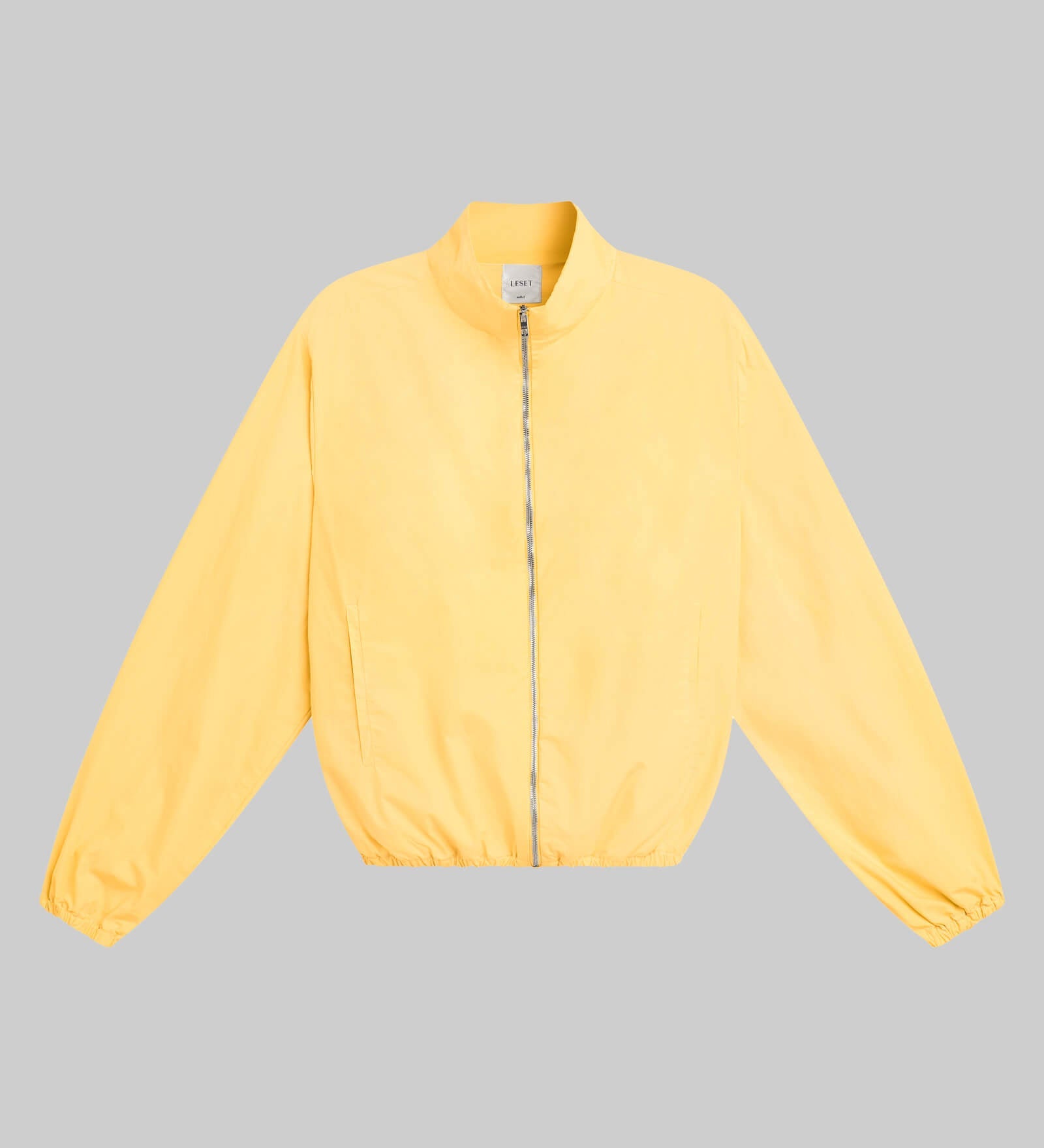 Leset - Kyoto Windbreaker