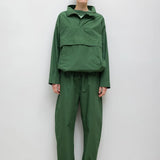 Leset - Kyoto Anorak