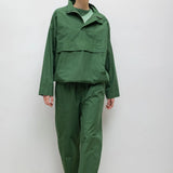 Leset - Kyoto Anorak