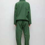 Leset - Kyoto Anorak