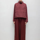 Leset - Kyoto Anorak