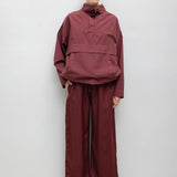 Leset - Kyoto Anorak