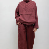 Leset - Kyoto Anorak