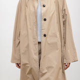 Leset - Kyoto Car Coat