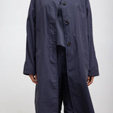 Leset - Pre - Order: Kyoto Car Coat