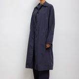 Leset - Pre - Order: Kyoto Car Coat