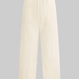 Leset - Kyoto Carpenter Pant