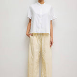 Leset - Kyoto Carpenter Pant