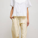 Leset - Kyoto Carpenter Pant