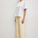 Leset - Kyoto Carpenter Pant