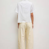 Leset - Kyoto Carpenter Pant