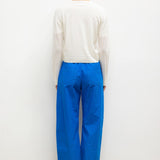 Leset - James Classic Crew