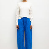 Leset - James Classic Crew