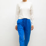 Leset - James Classic Crew