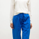 Leset - James Classic Crew