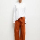 Leset - Kyoto Carpenter Pant