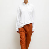 Leset - Kyoto Carpenter Pant