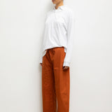 Leset - Kyoto Carpenter Pant