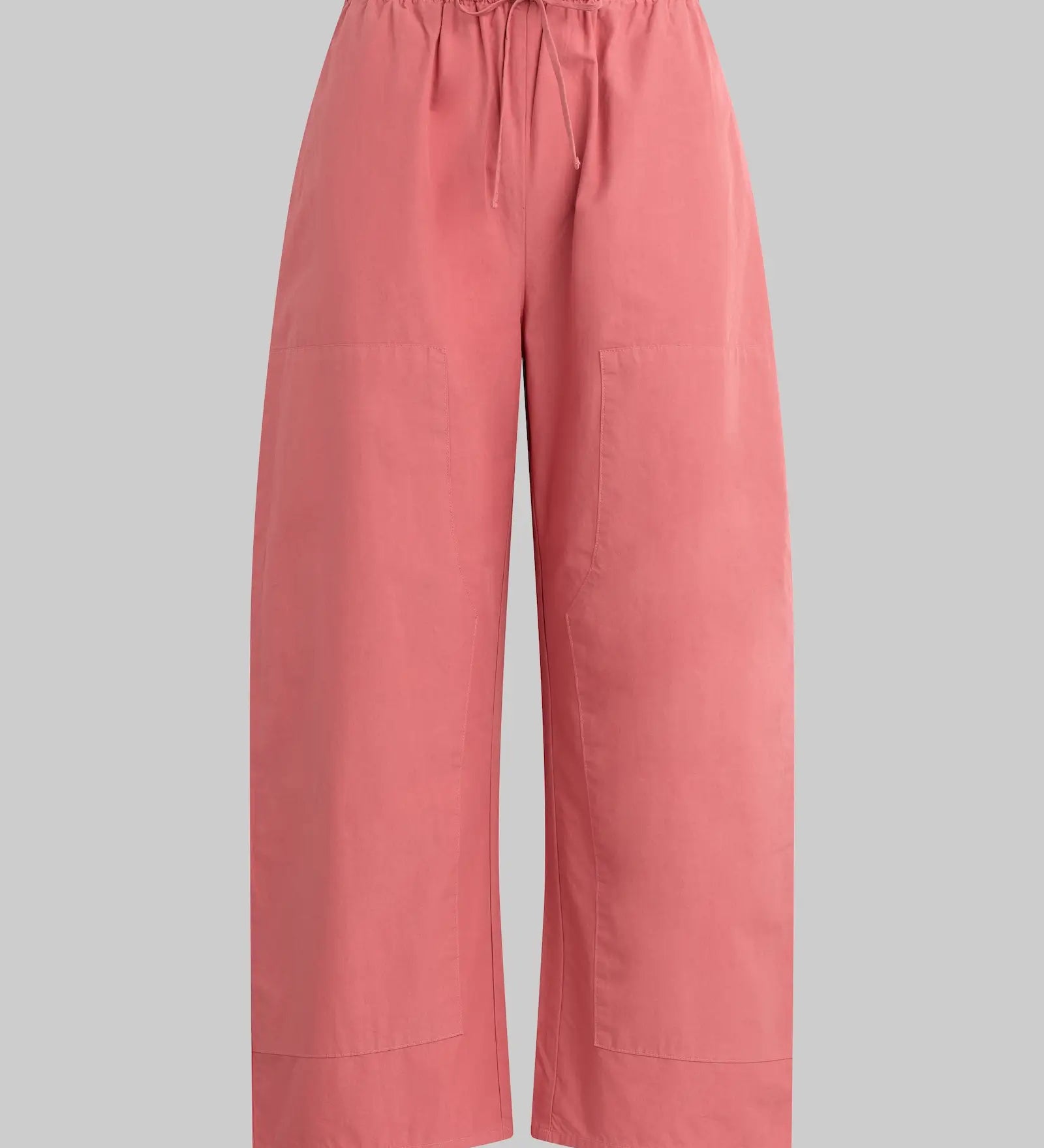 Leset - Kyoto Carpenter Pant