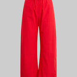 Leset - Kyoto Carpenter Pant