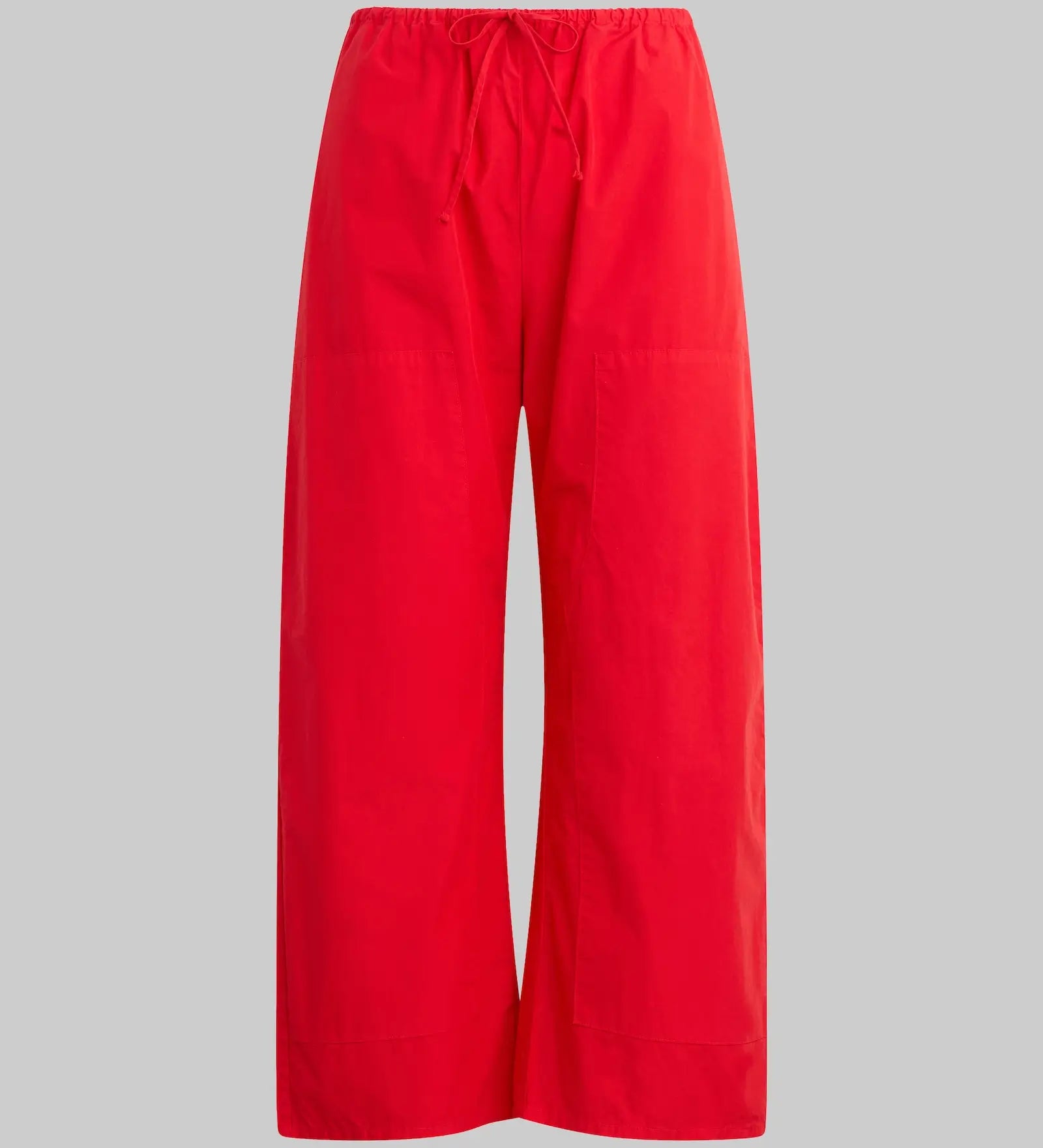 Leset - Kyoto Carpenter Pant