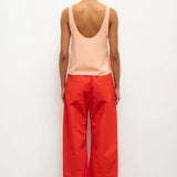 Leset - Kyoto Carpenter Pant