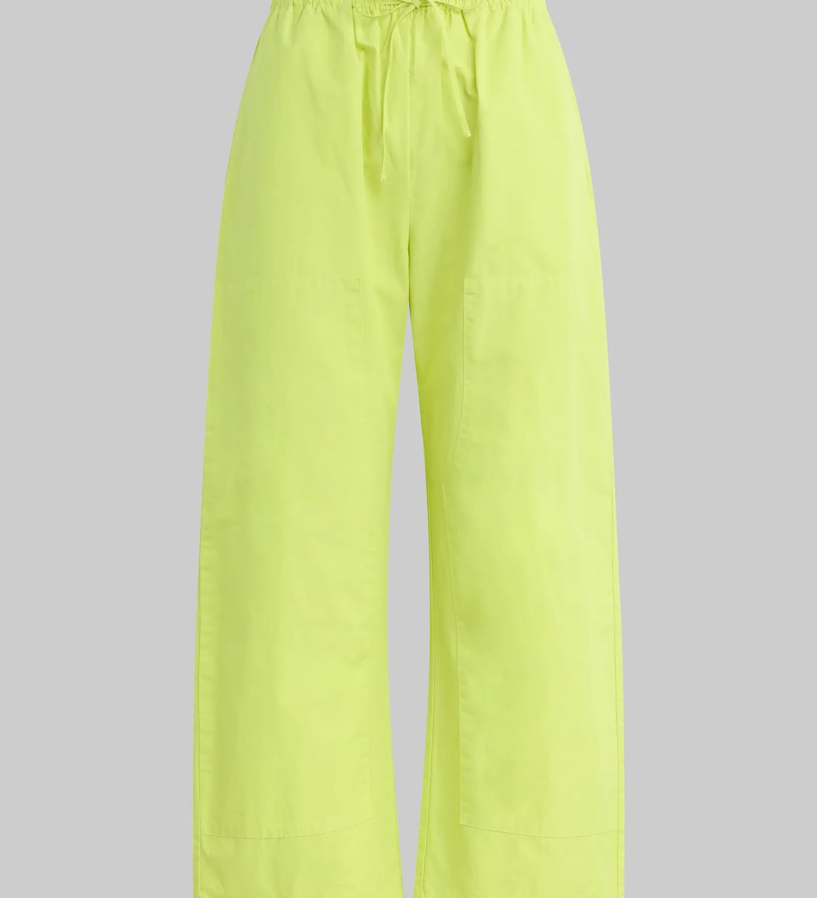 Leset - Kyoto Carpenter Pant