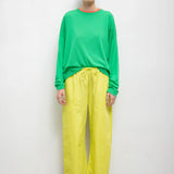 Leset - Kyoto Carpenter Pant