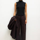 Leset - Pre-Order: Kyoto Carpenter Pant