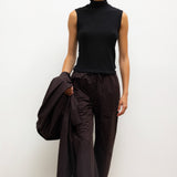 Leset - Pre-Order: Kyoto Carpenter Pant