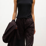 Leset - Pre-Order: Kyoto Carpenter Pant