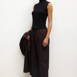 Leset - Pre-Order: Kyoto Carpenter Pant