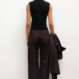 Leset - Pre-Order: Kyoto Carpenter Pant