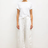 Leset - Kyoto Carpenter Pant
