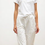 Leset - Kyoto Carpenter Pant
