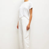 Leset - Kyoto Carpenter Pant