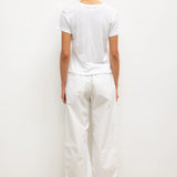 Leset - Kyoto Carpenter Pant