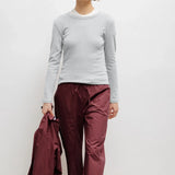 Leset - Kyoto Carpenter Pant