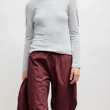 Leset - Kyoto Carpenter Pant
