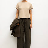Leset - Kyoto Carpenter Pant