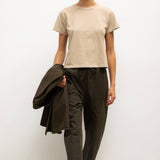 Leset - Kyoto Carpenter Pant